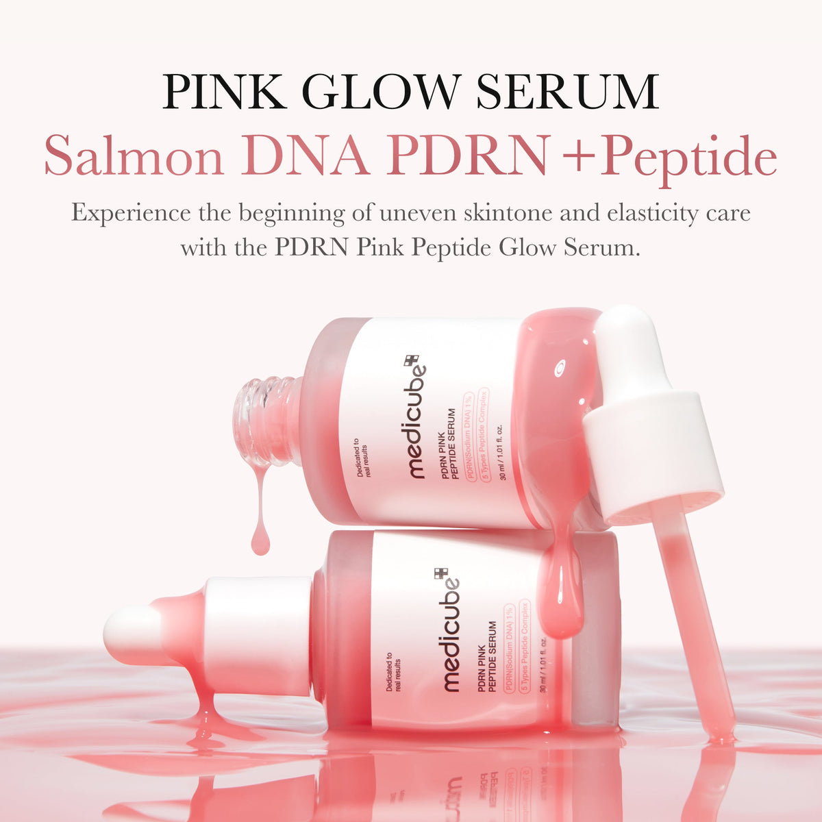pdrn-pink-glow-home-aesthetic-full-set-g2 PDRN_02_b530414d-4e44-4bce-be32-1be5ecfaf620.jpg