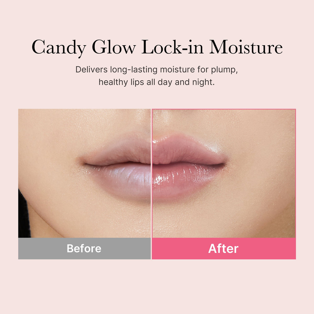 pdrn-lip-sleeping-mask-k5 PDRN_02_c05d1764-e350-4a08-9979-526cb18e6537.jpg