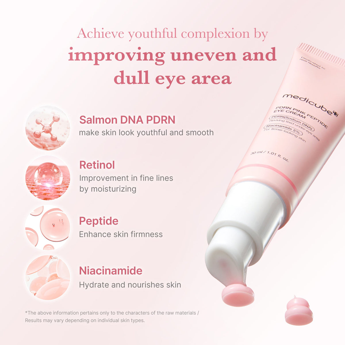 pdrn-pink-peptide-eye-cream-e7 PDRN_02_de10ba19-f13e-4c01-abbb-57e91642d605.jpg