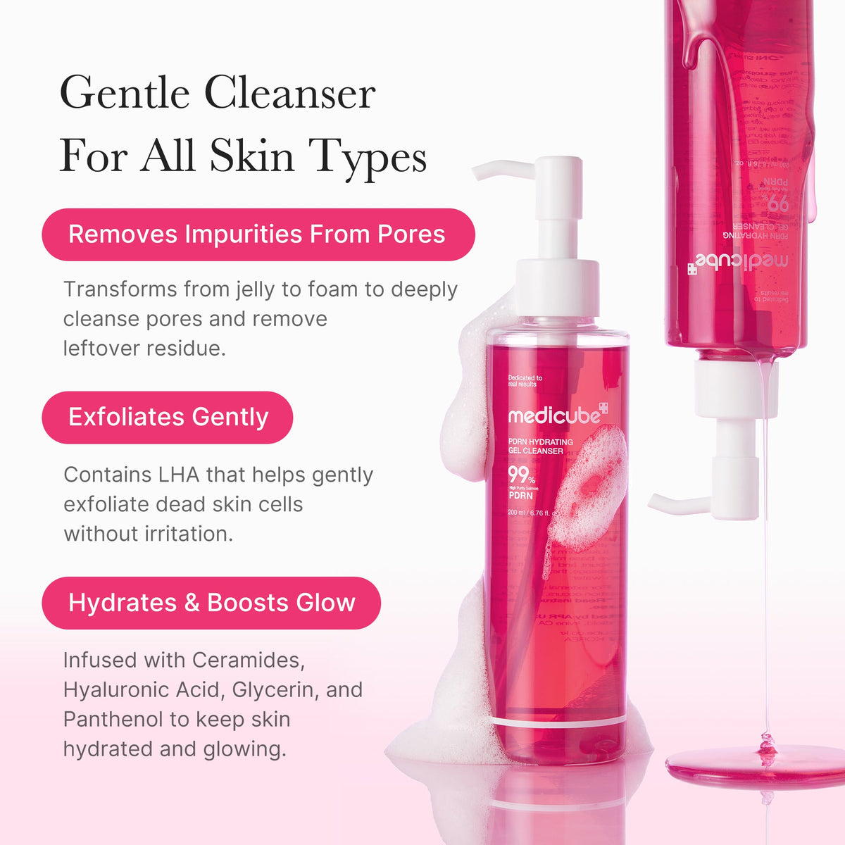 pdrn-pink-gel-cleanser-q9 PDRN_02_e1167243-a086-4ca9-bfd4-ac611ba27b92.jpg