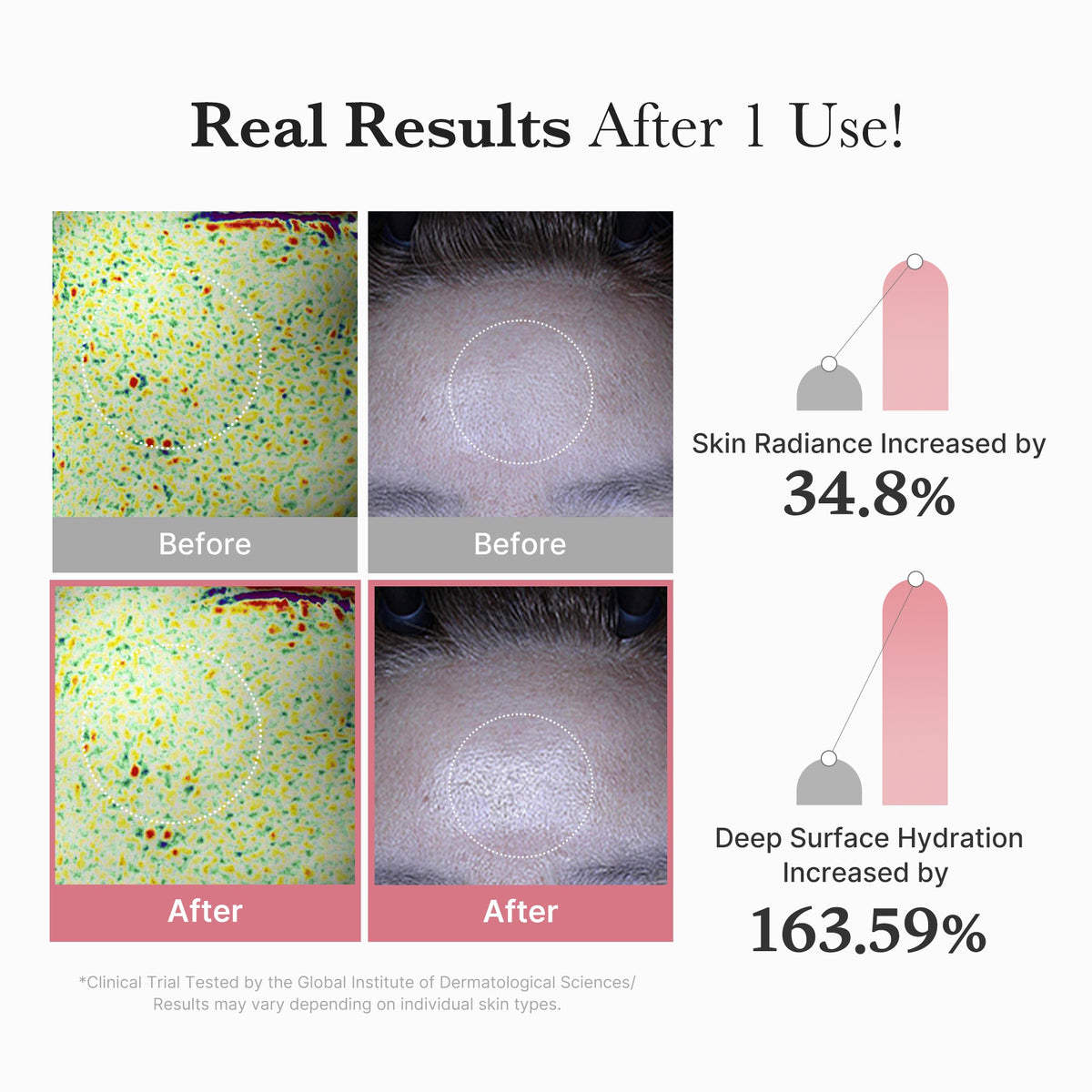 pdrn-pink-vita-coating-sheet-mask-o6 PDRN_02_fef69d47-f927-4280-90e0-5e1789a7f974.jpg