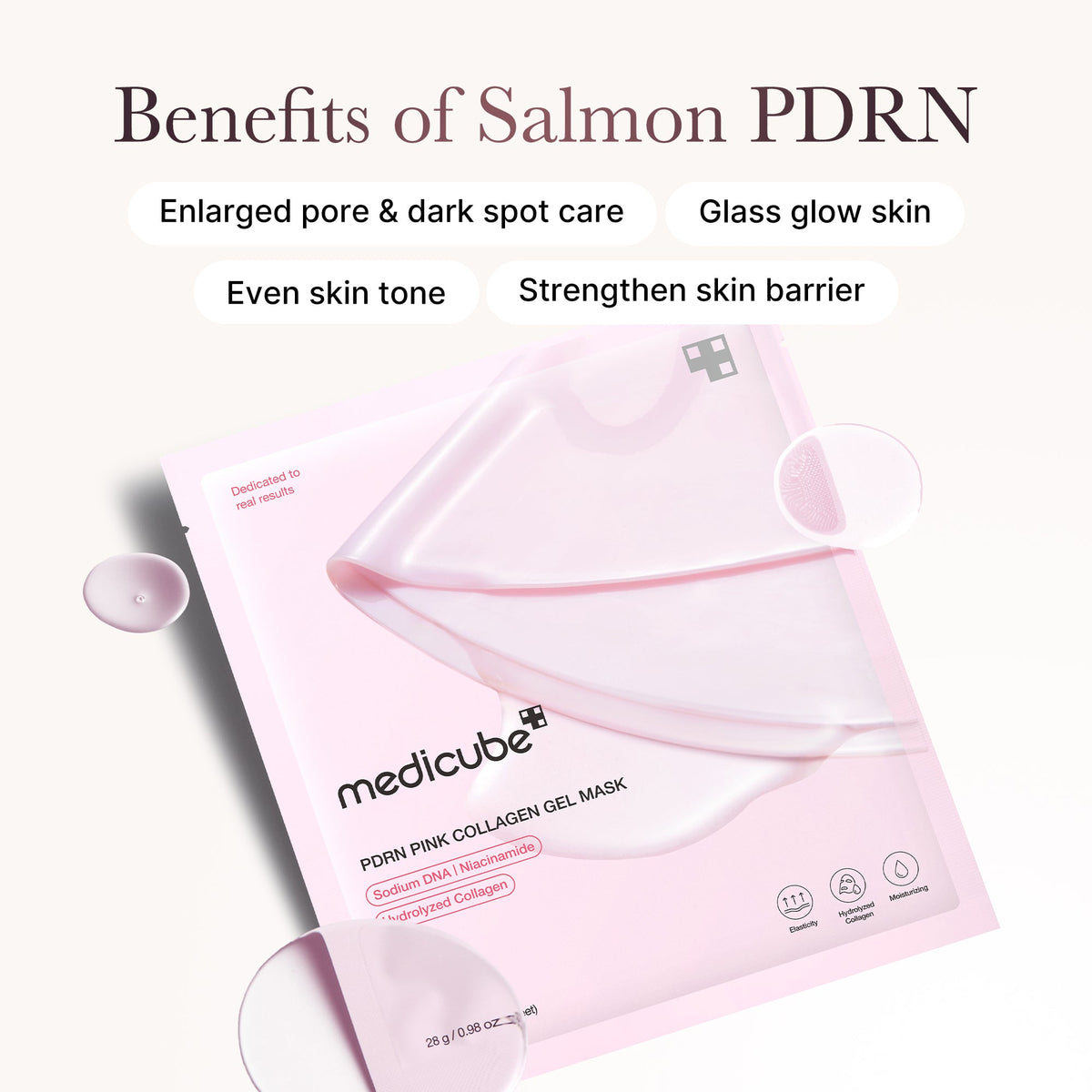 salmon-pdrn-pink-collagen-jelly-gel-mask-q5 PDRN_03.jpg
