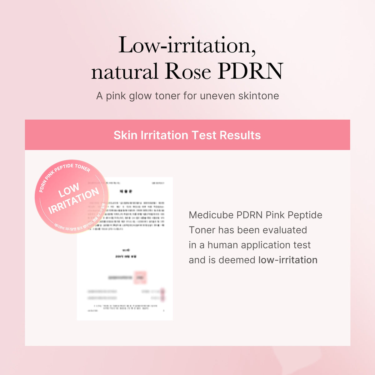 pdrn-pink-glow-full-set-u3 PDRN_03_02146871-2232-4fc9-882b-a6d2fbd9a2fb.jpg