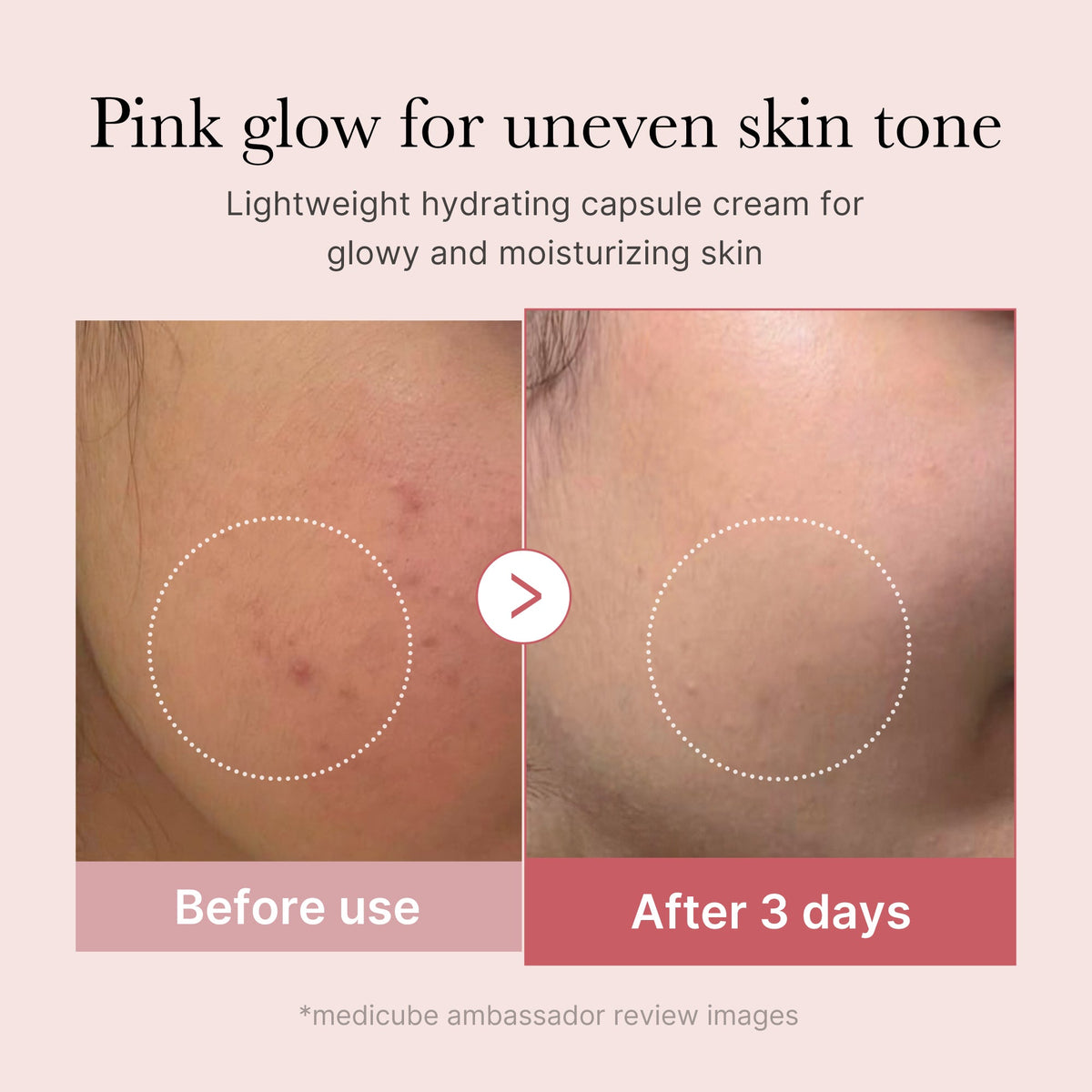 pdrn-pink-collagen-capsule-cream-b7 PDRN_03_058d09d8-4f44-4b1e-927c-e27b1738ae51.jpg
