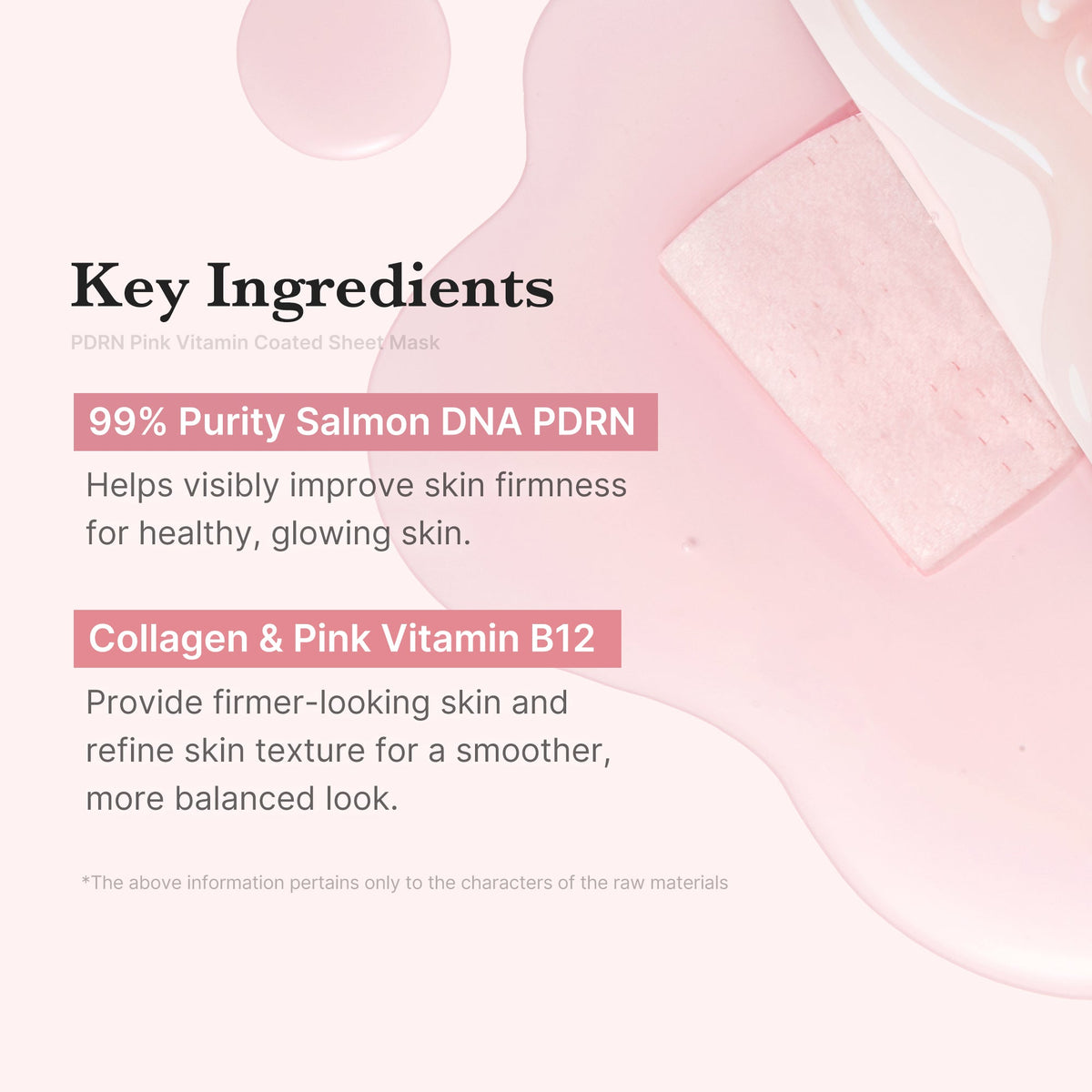 pdrn-pink-vita-coating-sheet-mask-o6 PDRN_03_328fa119-125f-4c5b-b607-fc4cfea4f0e0.jpg
