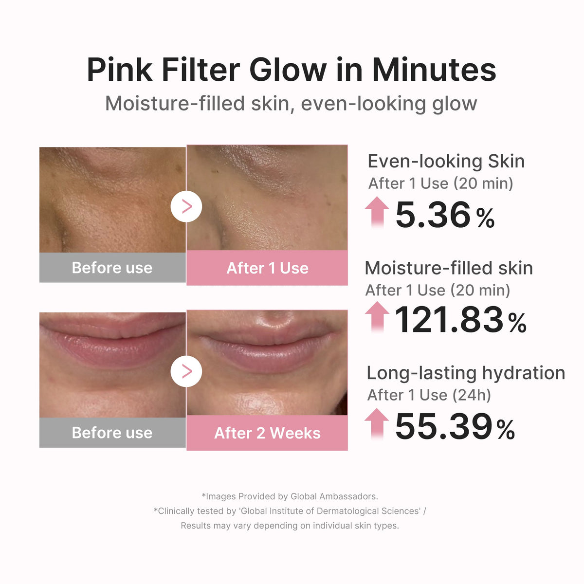 pdrn-pink-peptide-ampoule-mask-q8 PDRN_03_39b9bc5f-cf4b-4e84-b896-e382a1679177.jpg