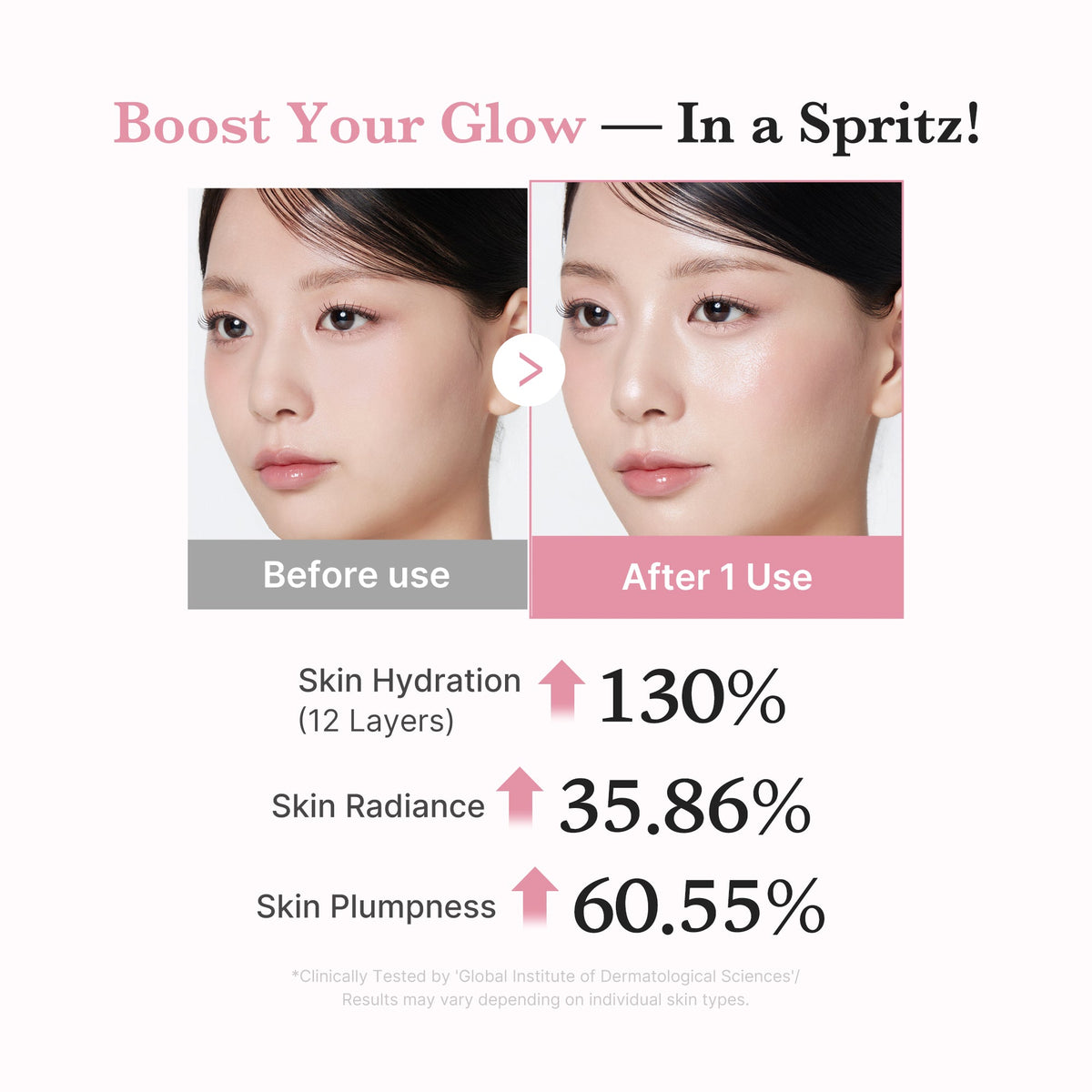 pdrn-pink-collagen-glow-jelly-mist-serum-e5 PDRN_03_3fa80aea-ae4f-4850-847e-11433d1550b5.jpg