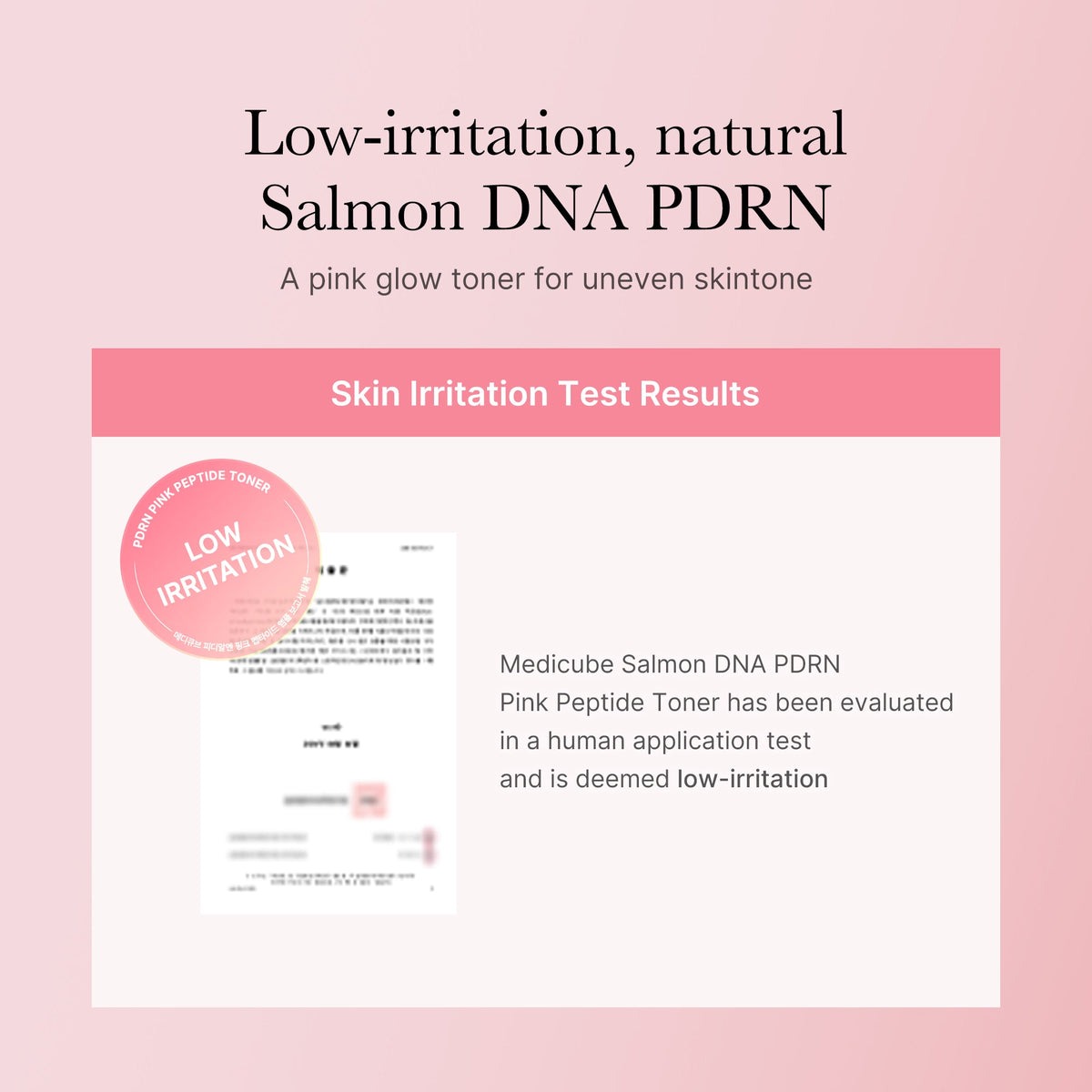 pdrn-pink-peptide-toner-d8 PDRN_03_9f411f70-b6c0-4ae1-8333-e62379749290.jpg