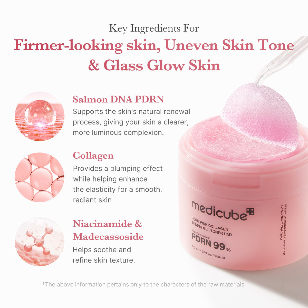 pdrn-pink-collagen-gel-toner-pad-g6 PDRN_03_9fc80518-651f-4400-81db-330bf6e44244.jpg