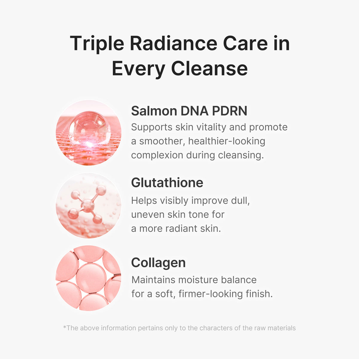 pdrn-pink-glutathione-capsule-foam-cleanser-g5 PDRN_03_cd58fd90-1486-495b-88c2-a39ee3ddea26.jpg