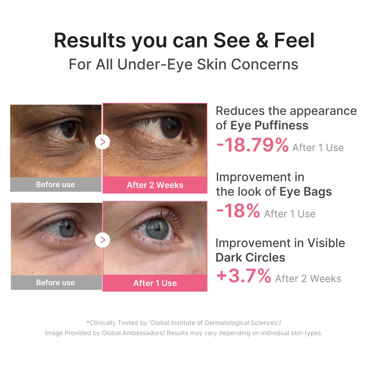 pdrn-caffeine-collagen-eye-patch-k2 PDRN_03_cdce2143-b8d8-43cb-ac69-fcbdf6640249.jpg