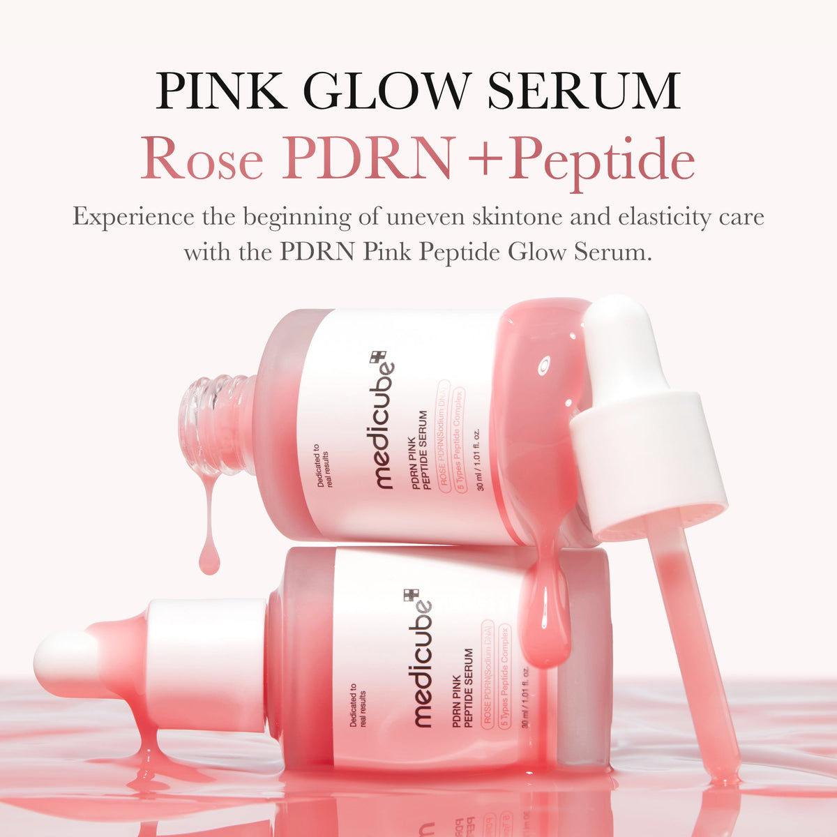 pdrn-pink-glow-full-set-u3 PDRN_03_d62cb8c0-3ee8-4fd1-80a1-0aa0a8e047ac.jpg