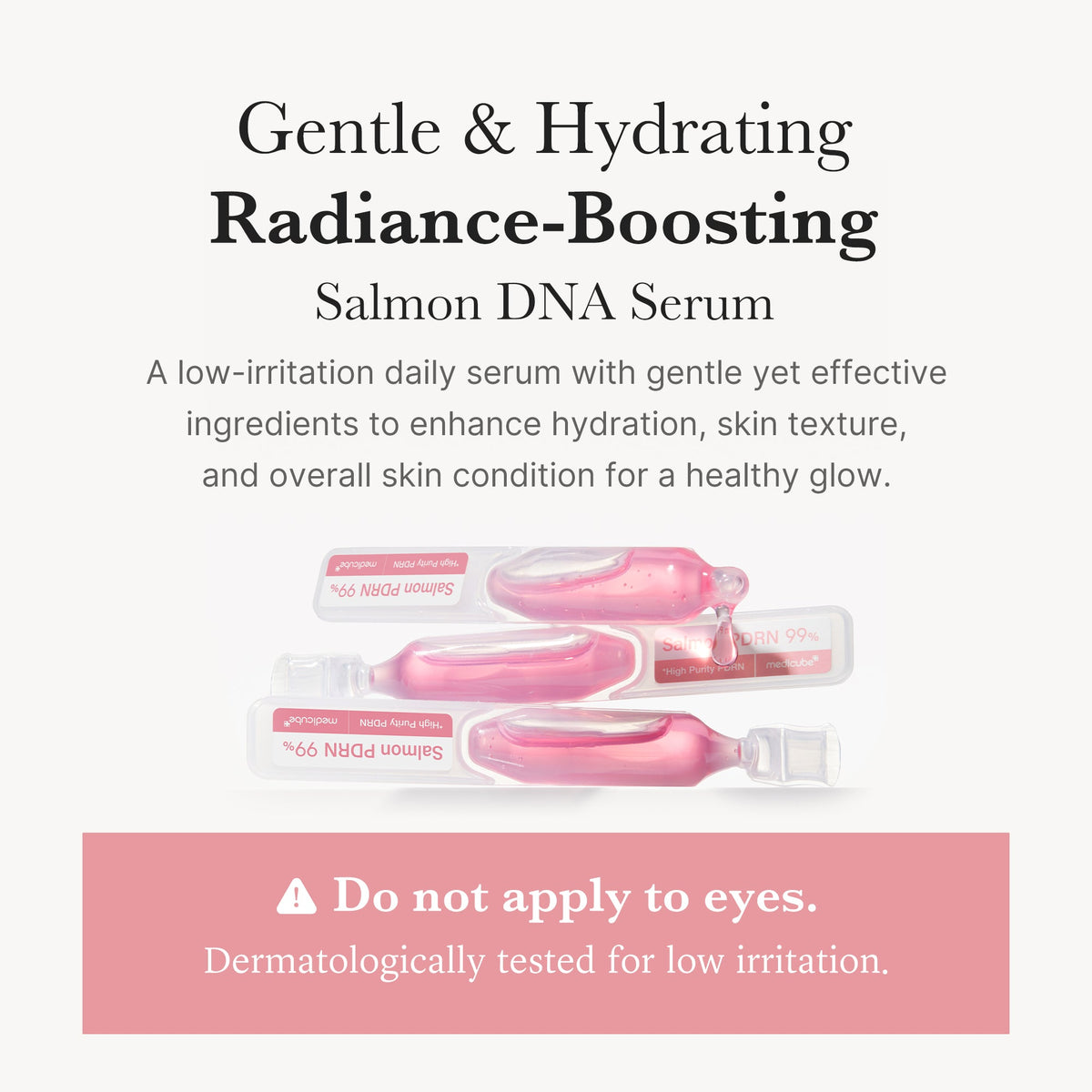 pdrn-pink-one-day-serum-q8 PDRN_03_f584460d-d6e9-4636-aeea-fb7f0deec53e.jpg