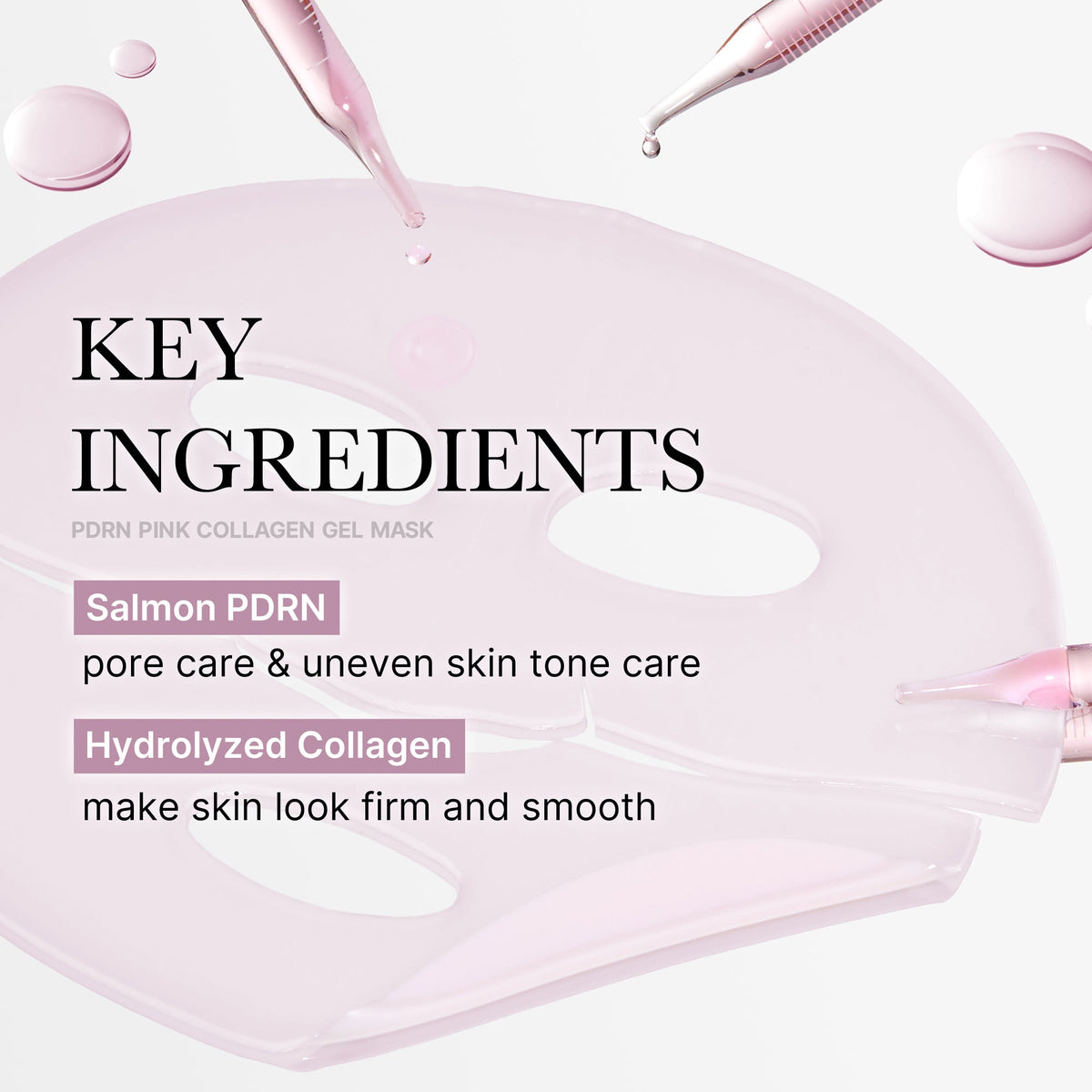 salmon-pdrn-pink-collagen-jelly-gel-mask-q5 PDRN_04.jpg