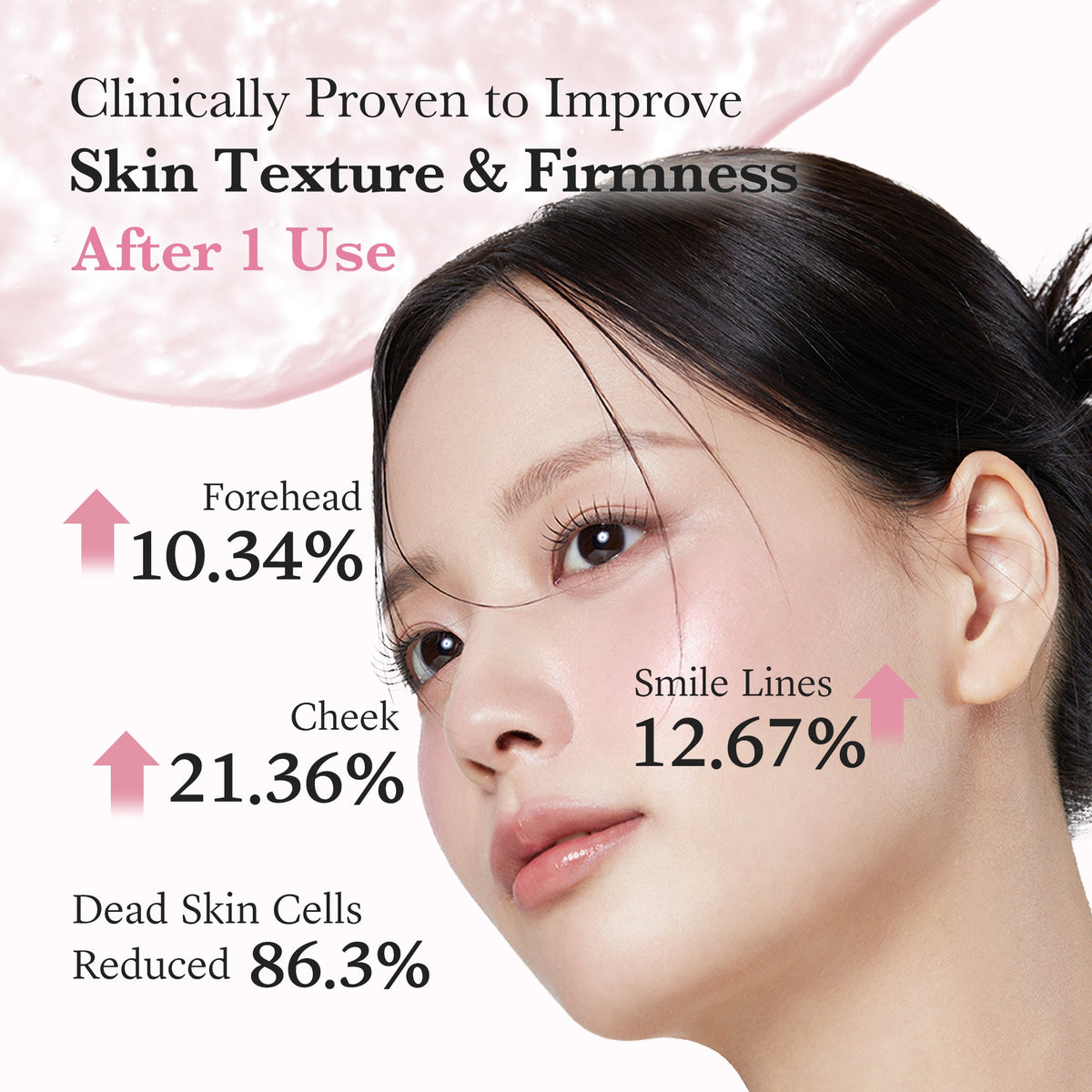 pdrn-pink-collagen-glow-jelly-mist-serum-e5 PDRN_04_08431e7b-1218-43ae-b662-49c14c2cdc90.jpg