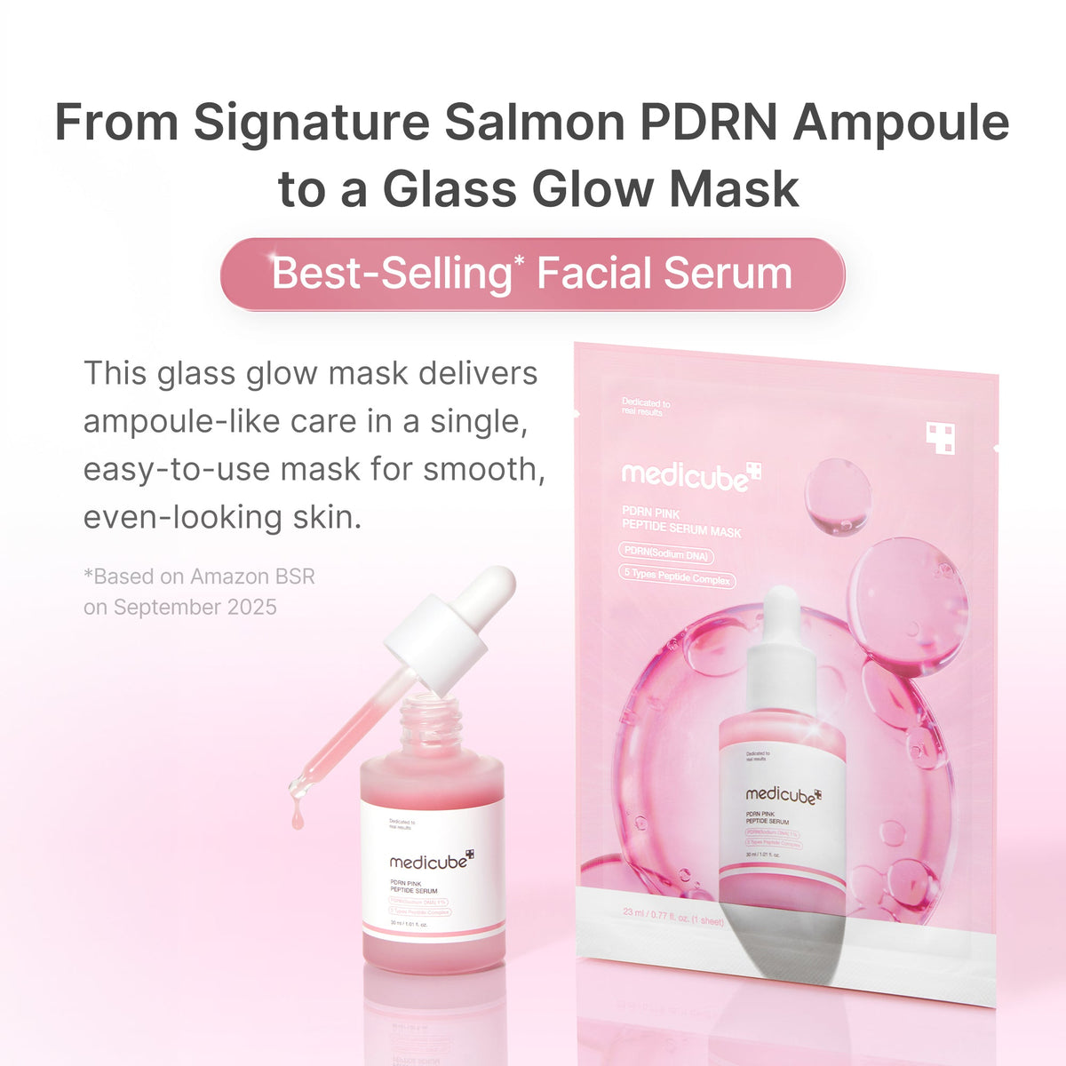 pdrn-pink-peptide-ampoule-mask-q8 PDRN_04_5e04489c-daa6-4c8f-8f65-bbf76646bf33.jpg