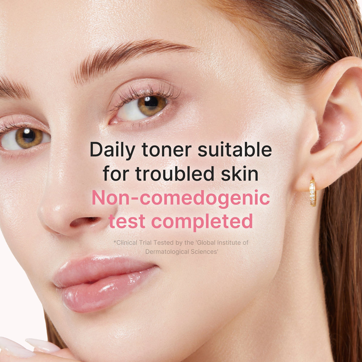 pdrn-pink-niacinamide-milky-toner-u5 PDRN_04_86ff4656-5e4a-489e-9a38-52fe69cbdc3c.jpg