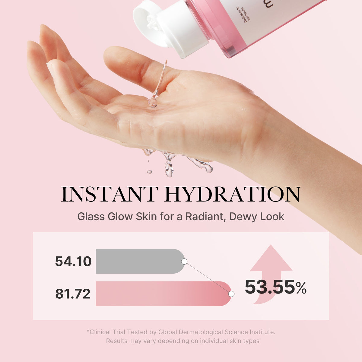 pdrn-pink-peptide-toner-d8 PDRN_04_f0805fb1-70e8-4699-a222-64fbfc993acc.jpg
