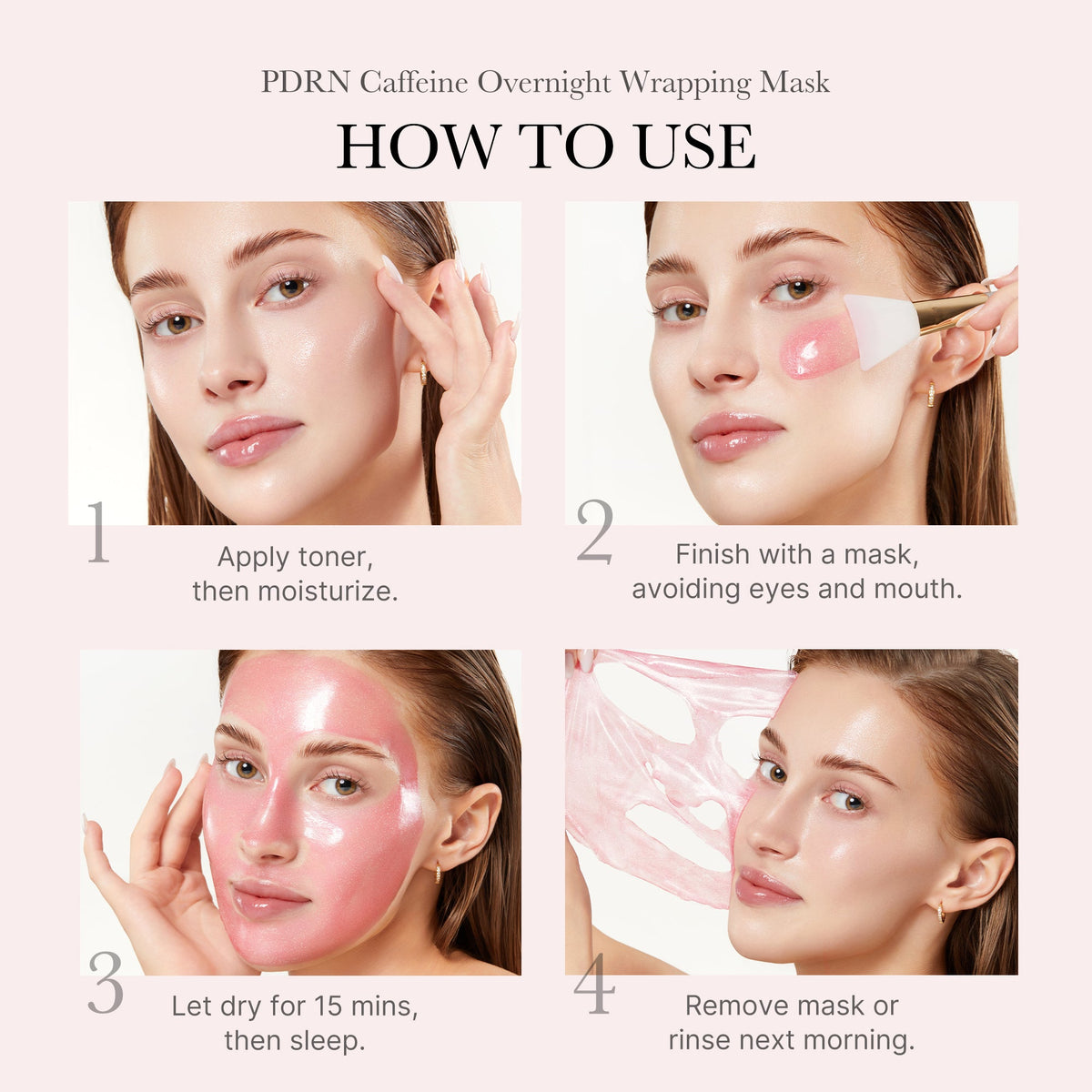 pdrn-pink-caffeine-overnight-wrapping-mask-m6 PDRN_04_bc306f2e-9a86-4793-b0be-d8603723aee7.jpg