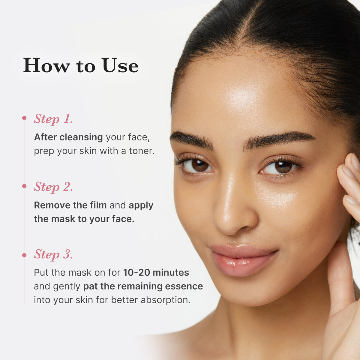 pdrn-pink-vita-coating-sheet-mask-o6 PDRN_04_ca62d013-14ae-4cca-9e78-1ab23c1c7319.jpg