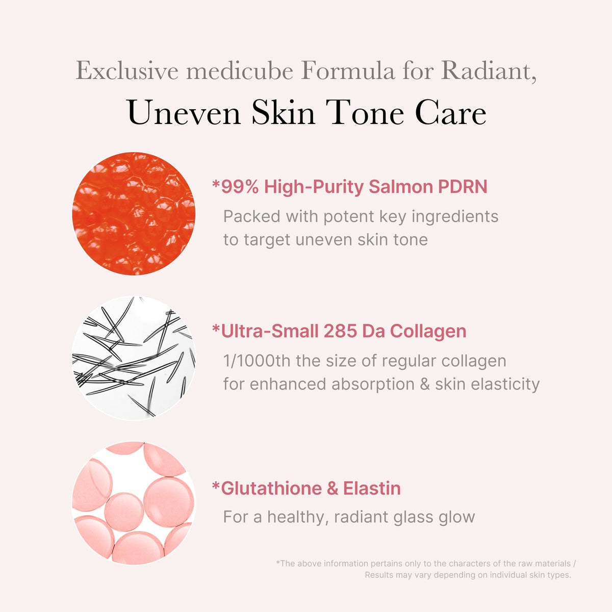 pdrn-pink-one-day-serum-q8 PDRN_04_cae75baf-7e6d-4b9c-814f-2de3f7042643.jpg