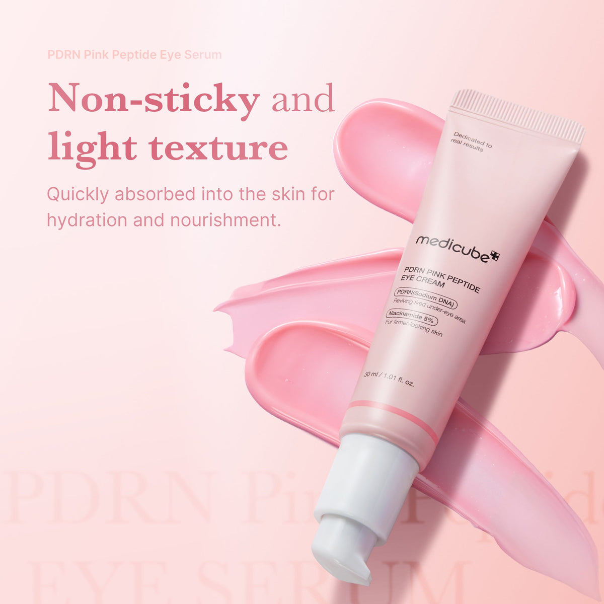 pdrn-pink-peptide-eye-cream-e7 PDRN_04_d429119e-c57f-4ef1-889c-0222796529ac.jpg