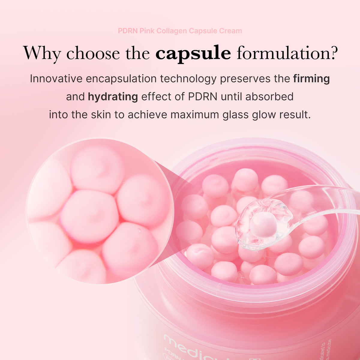 pdrn-pink-collagen-capsule-cream-b7 PDRN_04_fab0de7b-9dcc-4bb8-af82-a0912c536ea8.jpg