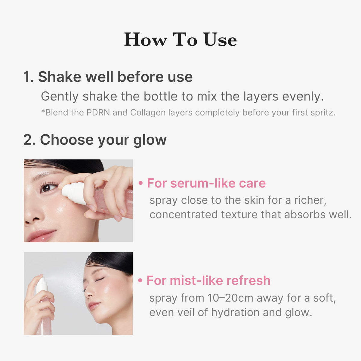 pdrn-pink-collagen-glow-jelly-mist-serum-e5 PDRN_05_00e9b95a-37f8-4e91-ab3f-fc5445c4a15d.jpg