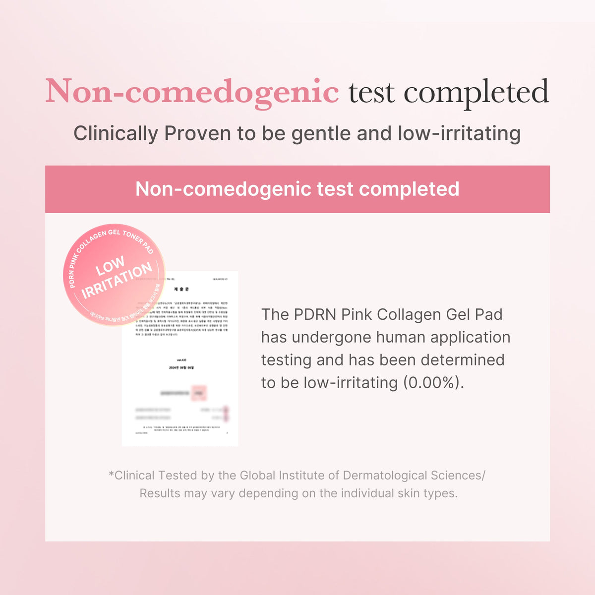 pdrn-pink-collagen-gel-toner-pad-g6 PDRN_05_036019f6-533a-4fa1-8f2b-88f90c04103f.jpg