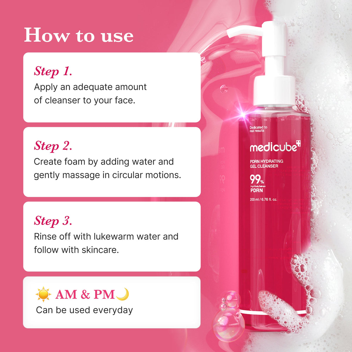 pdrn-pink-gel-cleanser-q9 PDRN_05_14a8f184-2f80-49df-b680-7ca1a64e376f.jpg