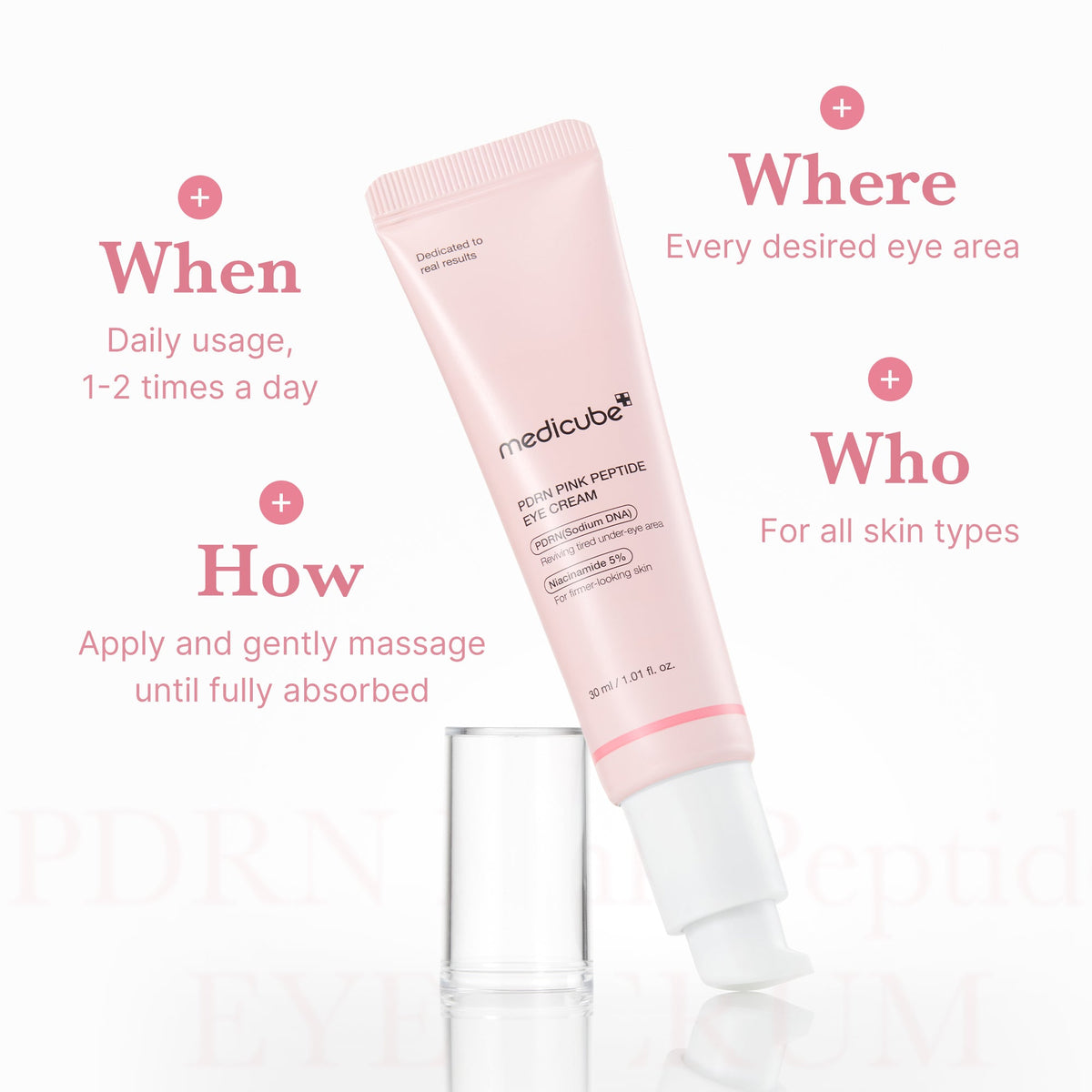 pdrn-pink-peptide-eye-cream-e7 PDRN_05_378d474b-d975-4938-9df4-d70af78d6171.jpg