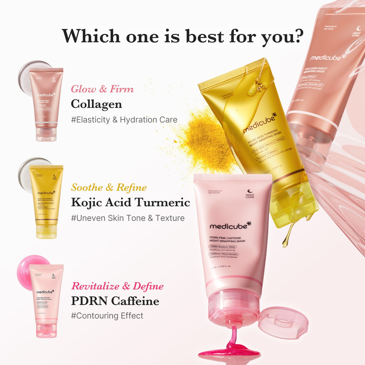 pdrn-pink-caffeine-overnight-wrapping-mask-m6 PDRN_05_52f9ae1a-0bb1-4b37-bc9b-b84b2abd17c7.jpg