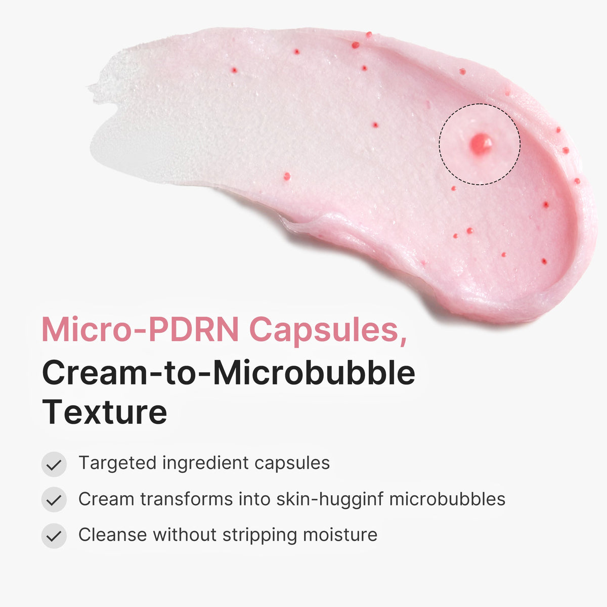 pdrn-pink-glutathione-capsule-foam-cleanser-g5 PDRN_05_6c626546-f846-46bf-b33f-d223f40b194b.jpg