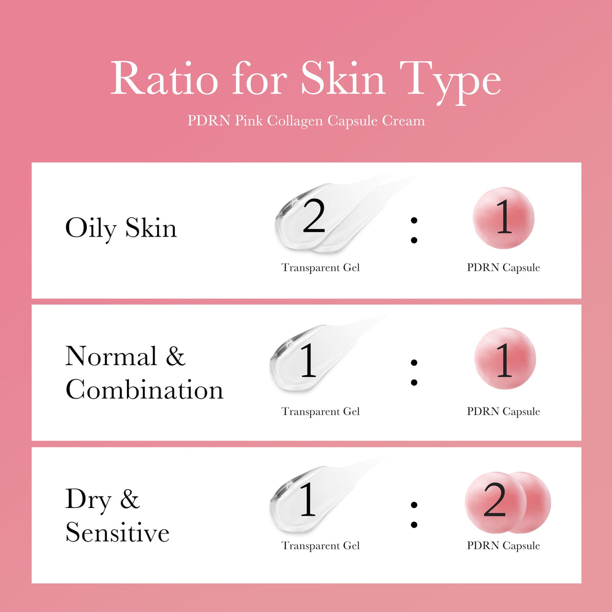 pdrn-pink-collagen-capsule-cream-b7 PDRN_05_8d650a1c-3a7a-4410-8f47-2bcc98fce636.jpg