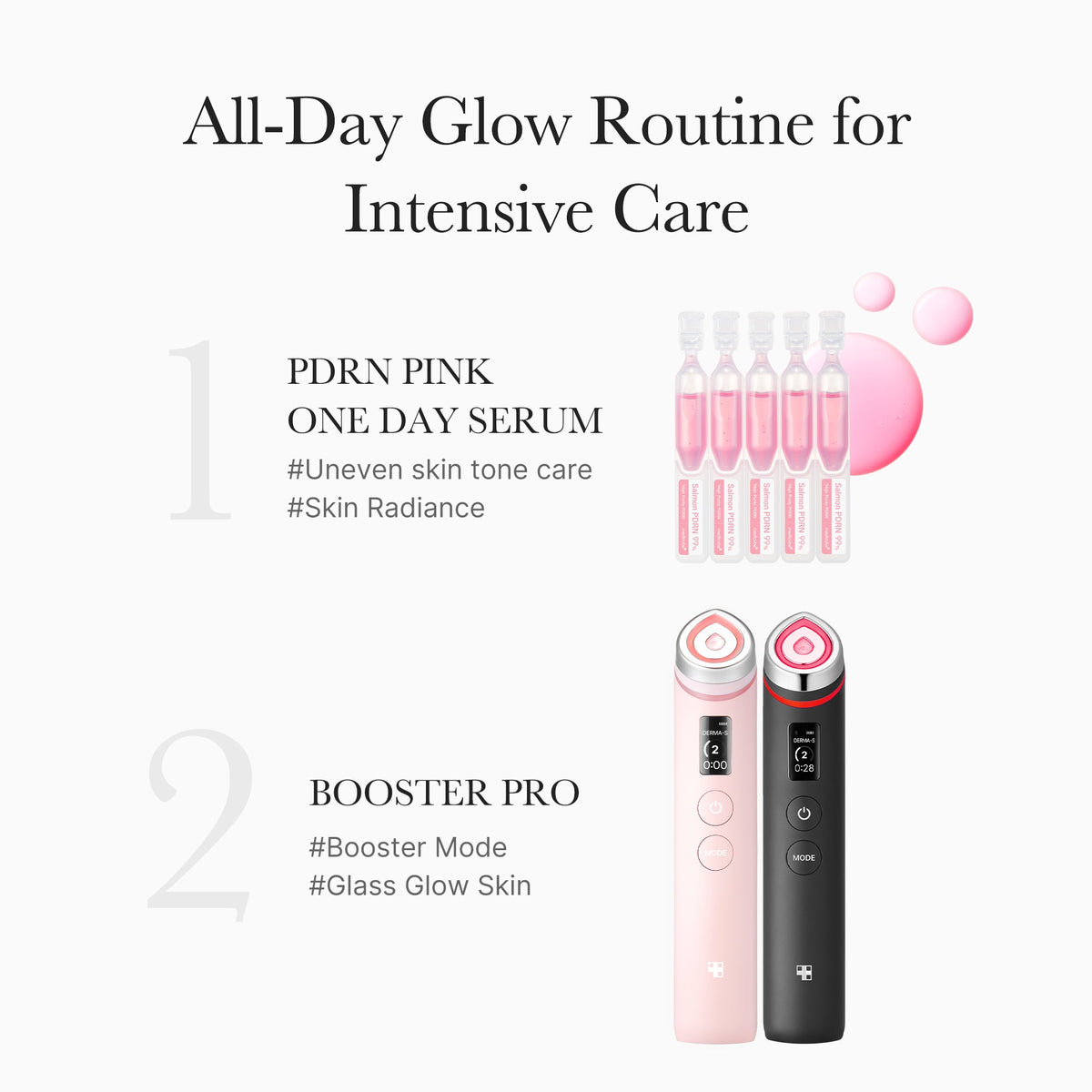 pdrn-pink-one-day-serum-q8 PDRN_05_f3d16418-082b-4190-85f2-e4cf0de4c99c.jpg