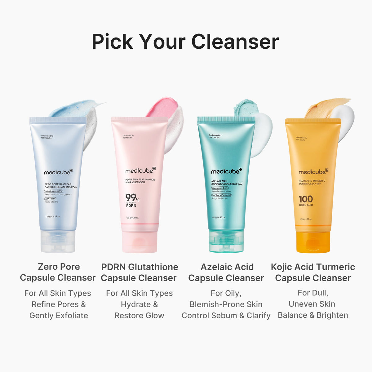 pdrn-pink-glutathione-capsule-foam-cleanser-g5 PDRN_06_749961ab-907d-4f88-b554-1adb8f17a8e4.jpg