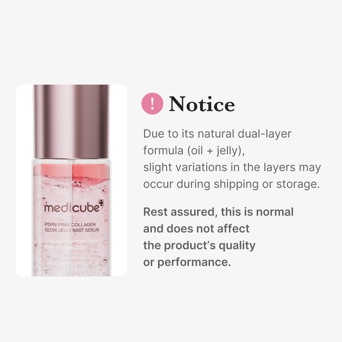 pdrn-pink-collagen-glow-jelly-mist-serum-e5 PDRN_06_97deb225-2215-4d11-b71f-dc2139d394b3.jpg