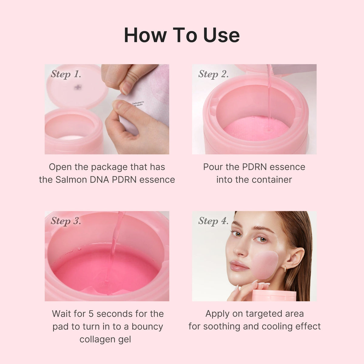 pdrn-pink-collagen-gel-toner-pad-g6 PDRN_06_db3a3725-5e08-4de7-a17d-e01911d4e68f.jpg