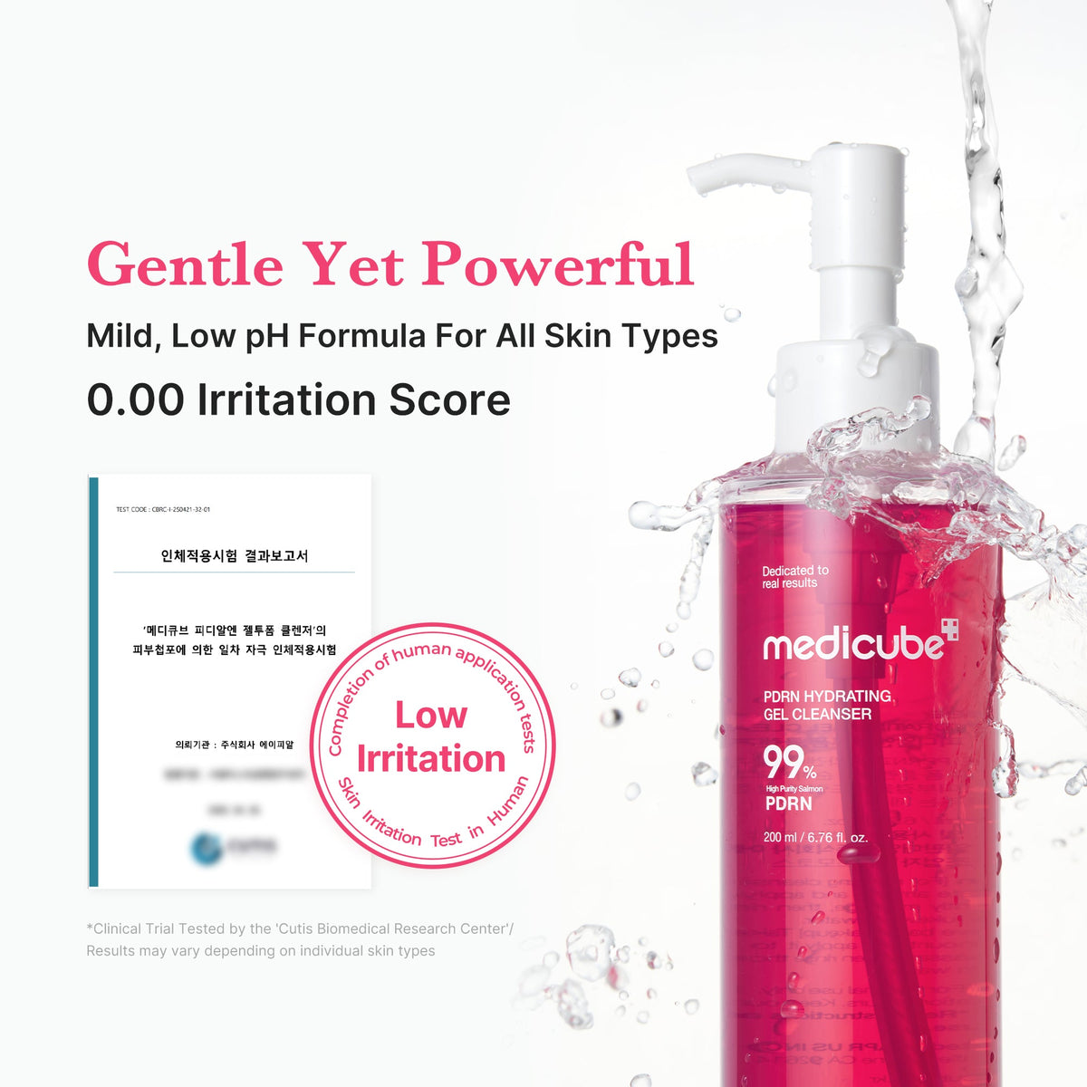 pdrn-pink-gel-cleanser-z8 PDRN_06_b3ce748e-1c33-449d-ba9d-673779947114.jpg