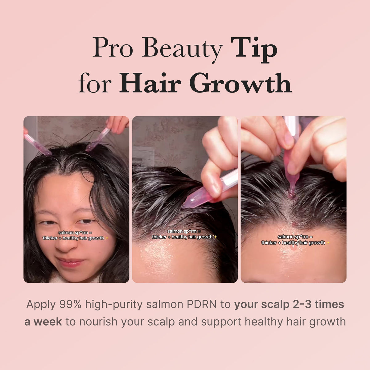 pdrn-pink-one-day-serum-q8 PDRN_08.jpg