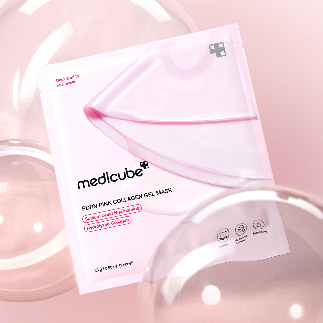 salmon-pdrn-pink-collagen-jelly-gel-mask-q5 PDRN_10.jpg