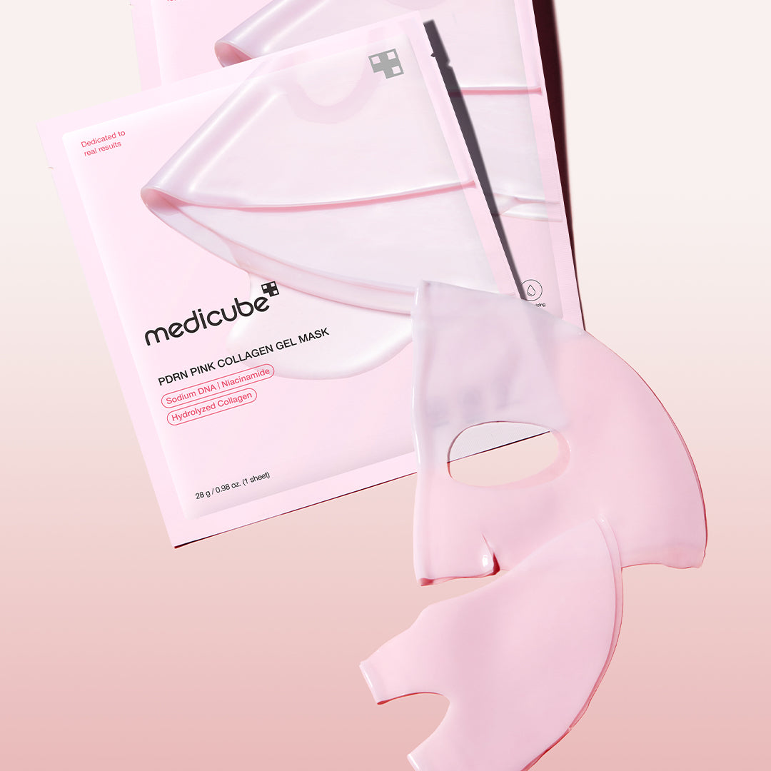 salmon-pdrn-pink-collagen-jelly-gel-mask-q5 PDRN_11.jpg