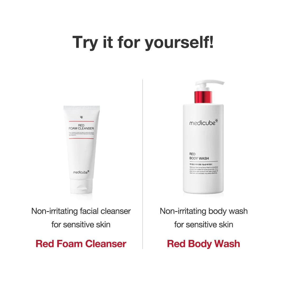 red-body-wash-z2 REd_d3263e46-ed1c-498b-94d9-26ce1aaa9d15.jpg