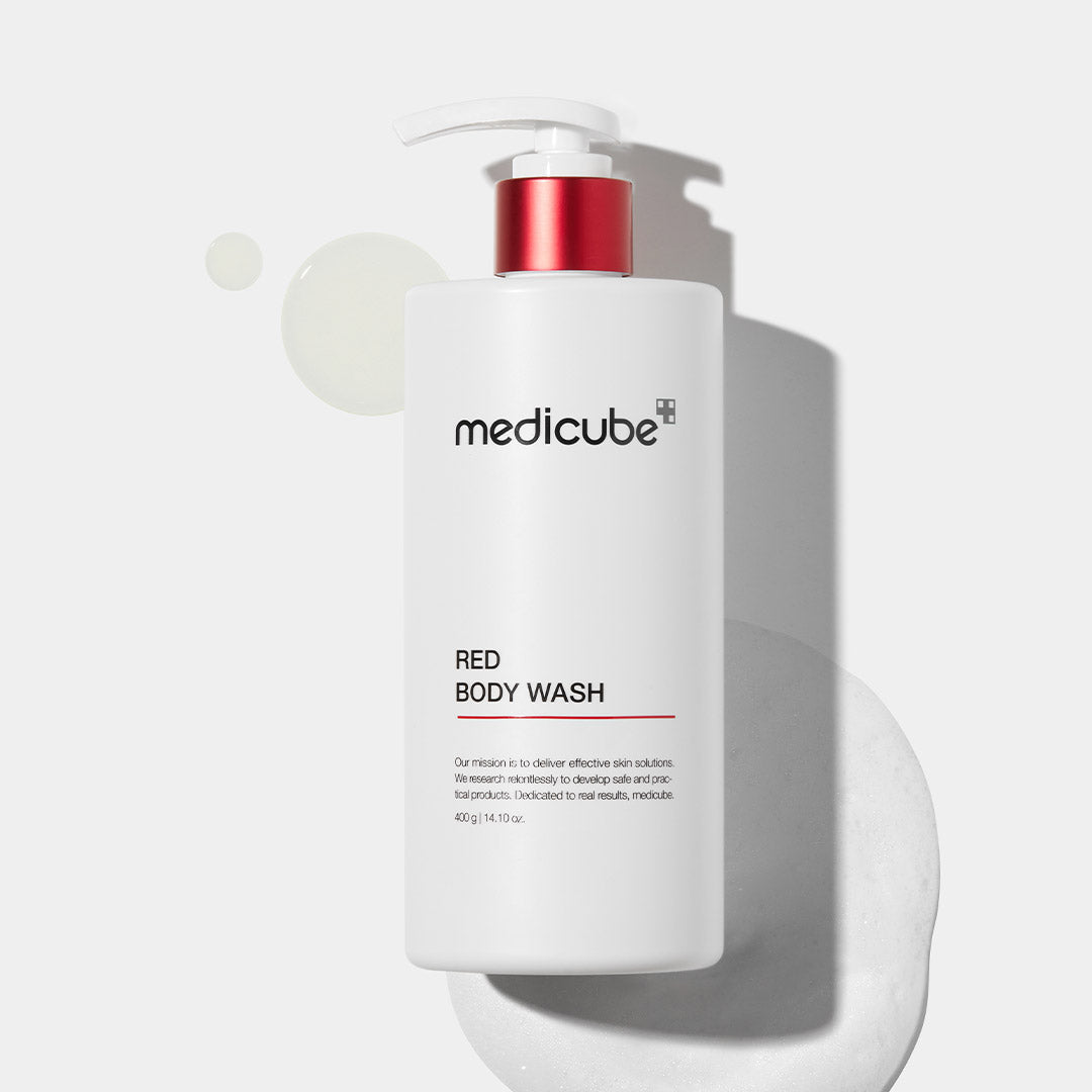 red-glow-body-essentials-v2 Red-Glow-Body-Essentials_03.jpg