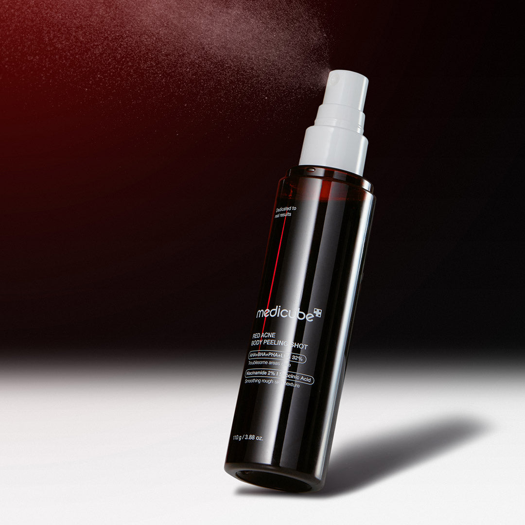 red-glow-body-essentials-v2 Red-Glow-Body-Essentials_04.jpg