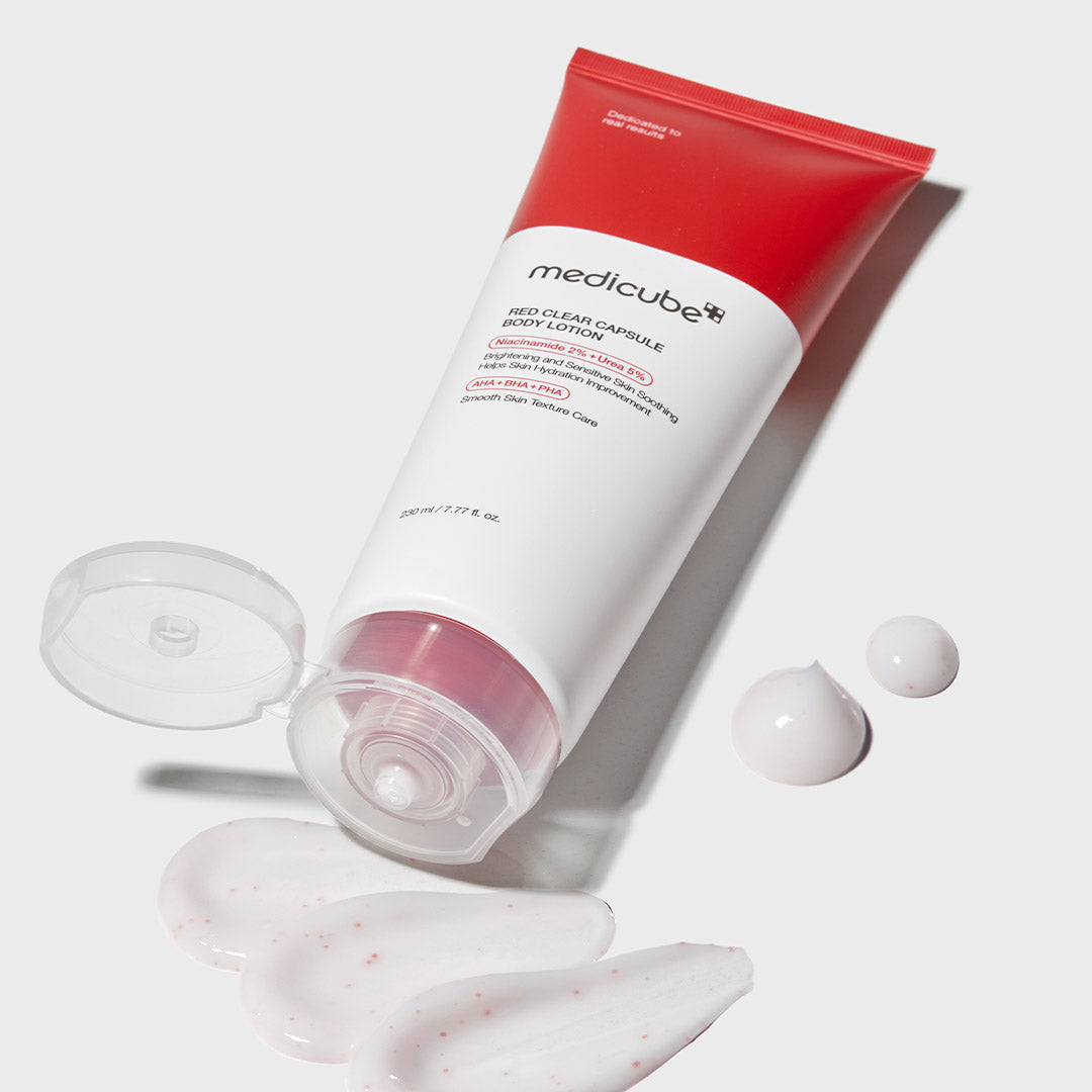 red-glow-body-essentials-v2 Red-Glow-Body-Essentials_05.jpg