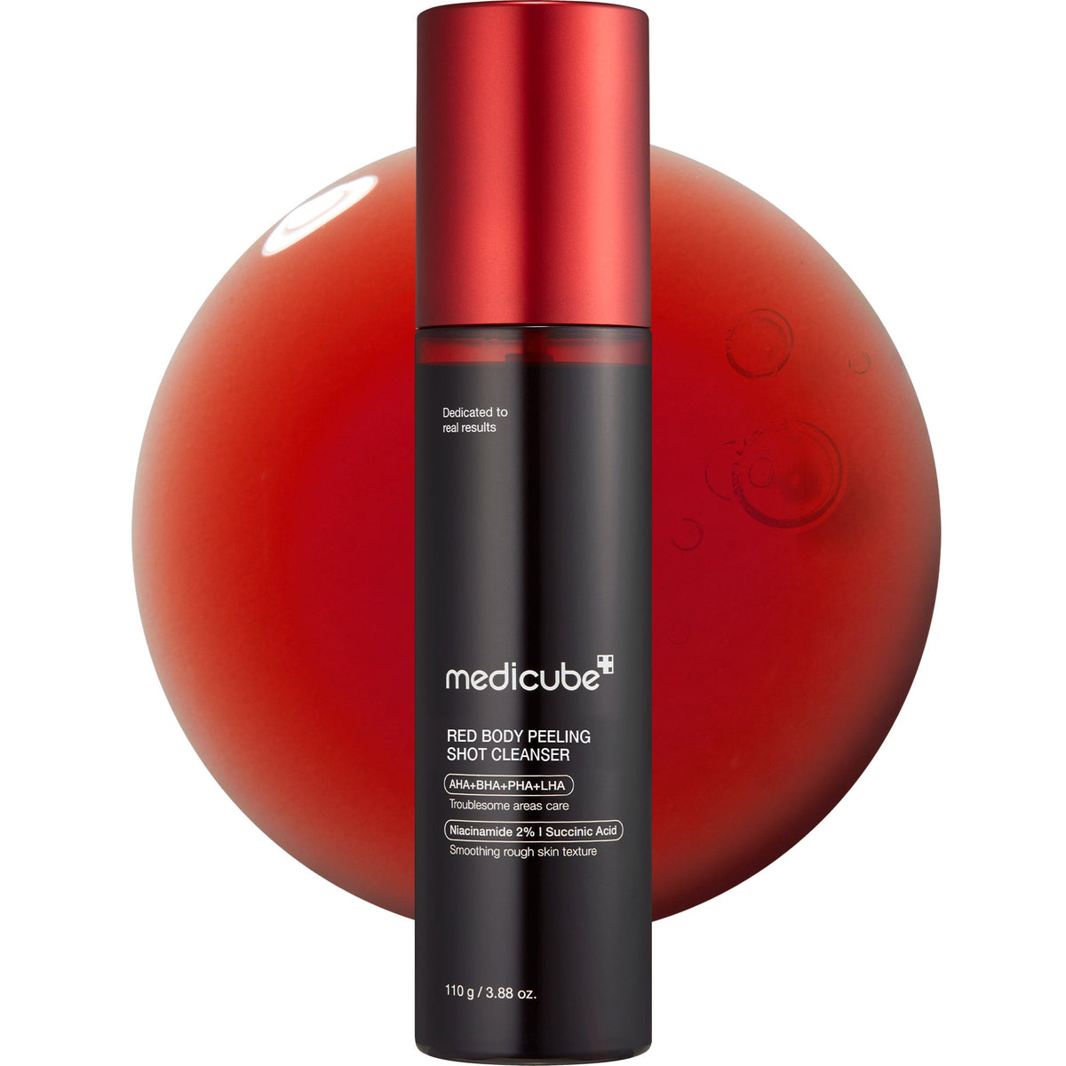 red-body-peeling-shot-cleanser-z4 RedBodyPeelingShot00.jpg
