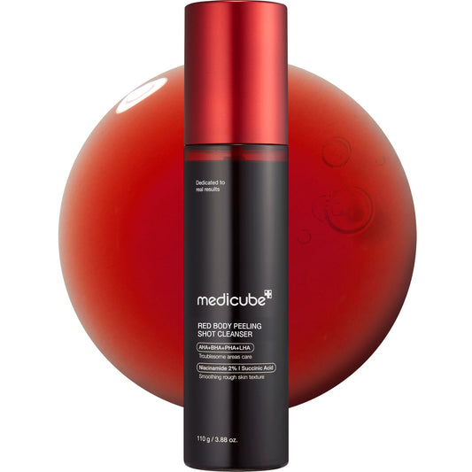red-body-peeling-shot-cleanser-z4 RedBodyPeelingShot00.jpg