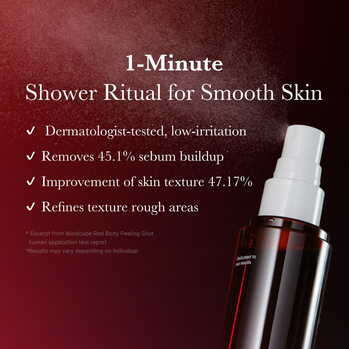 red-body-peeling-shot-cleanser-z4 RedBodyPeelingShot04.jpg