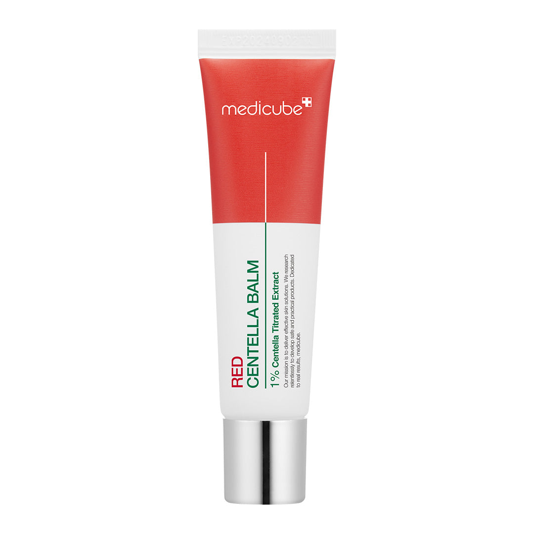 red-centella-balm-o7 RedCentellaBalm.jpg